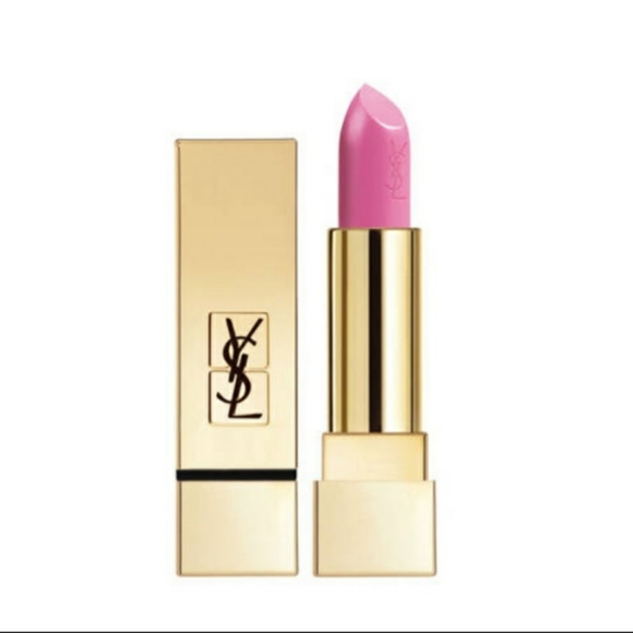 Yves Saint Laurent Other - 👠NIB YSL Rouge Pur Couture Pure Color Lipstick